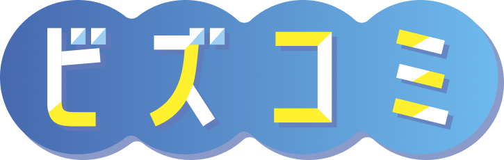 Bizkomi logo
